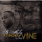 Picture for song '04 Another Way' by artist 'BHoly'