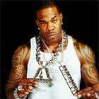 Picture for song 'Running wit knives' by artist 'B Howell Productions'