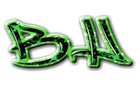 Picture for song 'UnAng BaGsaK!!' by artist 'bhustla'