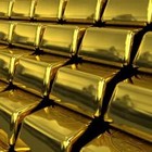 Picture for song 'Golden West' by artist 'biG-AppLe Productions'