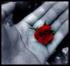 Picture for song 'Na aalala ka' by artist 'BiGaT10'