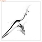 Picture for song 'Put It In The Line' by artist 'Big Bad Wolf'