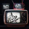 Picture for song 'Baf - Bored lately freeverse' by artist 'Big Baf'