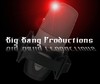 Picture for song 'bangbeats 4' by artist 'Big Bang Productions'