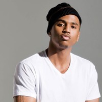 Picture for song 'BigBlackMuzik - Lazy Friday *Trey Songz*' by artist 'BigBlackMuzik'