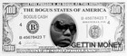 Picture for song 'GET MONEY TOO' by artist 'Big BlizzE'