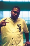 Picture for song 'dj screw tribute' by artist 'BIG BO'