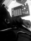Picture for song 'Instrumental 7' by artist 'Big Box On The Track'