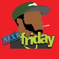 Picture for song '*NEW* Next Friday (BUY 1 GET 3 FREE)' by artist 'BigBoyTraks'
