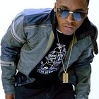 Picture for song 'A Hundred Years (Lupe Fiasco style)' by artist 'Big Brain Beats'