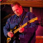 Picture for song 'LET IT BLEED' by artist 'bigbsmiles band'