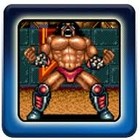 Picture for song '*Raging Phoenix* (Sega #Trap Beats) free download' by artist 'Big Bully Organization'