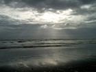 Picture for song 'Dowitt..ft grei sun' by artist 'Big calibur'