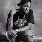 Picture for song 'Foreign Currensy' by artist 'bigcatbeats'