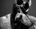 Picture for song 'Rick Ross Ft. 2 Chainz Type Beat' by artist 'Big Cell Productions'