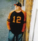 Picture for song 'she tried to tell me' by artist 'Big Clay Ya Favorite White Boy'