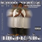 Picture for song 'Head Till I'm Dead' by artist 'Big Craig'