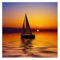 Picture for song 'Summer Crusin'' by artist 'Big Daddy Cee'