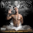 Picture for song 'Moma Raised A Goon' by artist 'bigdawgbeatz'