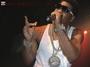 Picture for song 'webbie would kill dis' by artist 'Big dezzy 502'