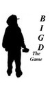 Picture for song 'ft TMix - down with my dogs pt1' by artist 'BigDreamz'
