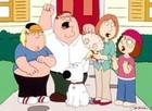 Picture for song 'Did Family Guy go to far with Palin?' by artist 'Big Dusty'