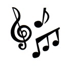 Picture for song 'Gospel Music Blog' by artist 'Big Dusty'