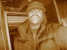 Picture for song 'Bigga Black - Its a new day (GP Mix)' by artist 'Mr. Bigga Black'