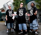 Picture for song 'BGH BIG THANGS' by artist 'BIG GAME HUNTAZ'