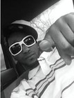 Picture for song ''BIGGFACES' ft. GMONEY OF BIGGFACES' by artist 'BIGGFACES'