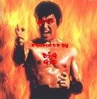 Picture for song 'Wild Produced by Biggz' by artist 'Biggie Giebig'