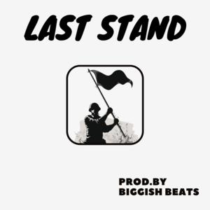 Picture for song 'Last Stand (Epic /Orchestral /Cinematic) - 138 bpm' by artist 'Biggish Beats'