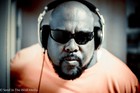 Picture for song 'Grodd In The Villa.mp3' by artist 'BIG GORILLA GRODD'