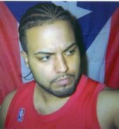 Picture for song 'all up in my ear-serjio' by artist 'Bigg Scott-7XL Productions'