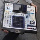 Picture for song 'BigHittt - "Up Here" (NEW) 2010' by artist 'BigHittt'