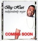 Picture for song 'SHE ALL DAT' by artist 'BIG HURT (PALM BEACH COUNTY)'