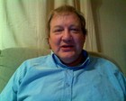 Picture for song 'Ole Stompin Ground' by artist 'Big Jim Merrilees'