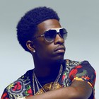 Picture for song 'Live Your Life' by artist 'BigKBeats'