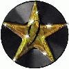 Picture for song 'TROPICAL GRIND (SUPER REGGAETON)' by artist 'BigLatinPapi'