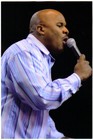 Picture for song 'I Can't Beleive' by artist 'BigLen'