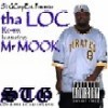 Picture for song 'tha LOC remix feat: Mr MOOK' by artist 'bIG LUC'