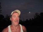 Picture for song 'Diddy Bop' by artist 'Big Mike the Hammer and the Phantoms'