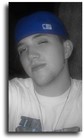 Picture for song 'Fire It Up' by artist 'Big Money (AAO)'