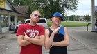 Picture for song 'off the chain 2 verses' by artist 'Big Money (AAO)'