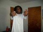 Picture for song 'Boss Status' by artist 'Big Money Hustlas'