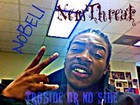 Picture for song 'Big Nobeli, Stoodles & T.Y-Studio Remix' by artist 'Big Nobeli'