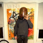 Picture for song 'En Loco Parentis Pt 3' by artist 'Big Nuts Inc.'