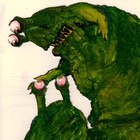 Picture for song 'Solipsism Is A Sob' by artist 'Big Nuts Inc.'