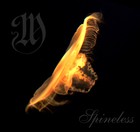 Picture for song 'Spineless(Big Ol Britches Remix)' by artist 'Big Ol' Britches'