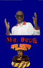 Picture for song 'Countdown Ta Bustdown' by artist 'Big Oomp Records'